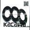 Spherical roller bearings 23948 23956