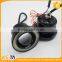 Newest Product Angel eyes halo ring wholesale Led angel eyes headlights for cars wholesaler for auto