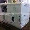 KDE12T generator /Best price double cylinder 10kva generator Hot sale !