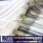 Soft Nylon Fabric for Curtains and Decorated Tulle