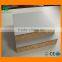 High Quality cheap particle board from China Manufacturer for particle board cabinets