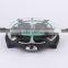 900W Raclette Grill With Temperature Thermostate For 6 Persons RG-206 WITH Stone Plate