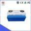 High Quality 2.1 Bluetooth Stereo Super Bass Portable Bluetooth Resonance Speaker