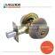 Easy to Install Stainless Steel Deadbolt Door Lock