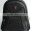 China Strong Production Capacity black Mini Backpack