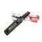 Security Handheld Metal Detectors/Handheld Body Scanner Detector Equipment/MCD-5180