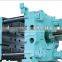 AIRFA AF170 Medical Plastic Automatic Injection Moulding Machine with Sevo Motor Enery-saving