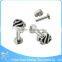 Factory Low Price Surgical Steel Body Piercing Jewelry Body Flat Lip Piercing