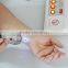 (300mw for painful) medical cold Laser