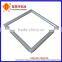Anodized Aluminum Profile for LED for light
