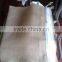 Flooding stop Bag with quick absorb ability,modern sandbag,self-expansion,time-saving,labor-saving,sand-saving