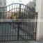 Exterior Iron Gate,double Door,main Door Design