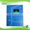 Wind Solar Hybrid Controller 240v 10kw JND-W Series