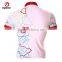 2015  china wholesale men polo sport T-shirt