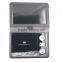 Multimedia Portable DVD with rechargeable li battery