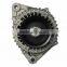Top New Engine For Cars Alternators Prices Types Of Alternators