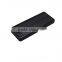 Dual USB Ports 15000mah Solar Panel Charger Power Pack Power Bank For iPhone Samsung Cell Phone Tablet MP4 Camera