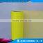 Hot sale Fluorescent film for computer cutting plotter slef-adhesive fluorescent sticker