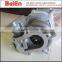 Turbo -- Excavator Engine 4BD1 Turbocharger