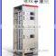 Best Seller GCK low voltage withdrawable switchgear cabinet/cabinet door light switch