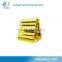 book display rack for supermarket and book shop good quality shelf