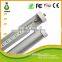 Top level export t8 led tube 8ft one pin