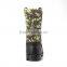 stylish military boots / fashion desert boots /mens leather boots //2015 New Suede Leather camouflage Cheap military boots