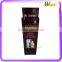 new promotion customized floor standing cardboard dump bin display