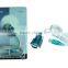 Shenzhen supply USB 2.0 to RS232 converter hot sell