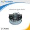 DC24V AC12V 9w RGB or single color led underwater light for swimming pool made in China
