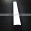 Hot products to sell online ip65 led tri proof lights buy direct from china manufacturer