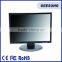 19 Inch Touchscreen Monitor Wide Screen with VGA+USB+HAMI+AV/TV