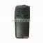 P8200 mobile portable walkie-talkie housing