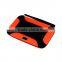 Android 4.4 media player hd, internet tv box indian channels, quad core smart tv box android 4.2