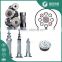 Direct manufacture steel reinforced acsr overhead cable