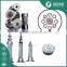 conductor bar/ acsr rabbit conductor price/ ac conductor