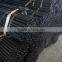 Steel tubes / round /square / rectangular/ FACTORY