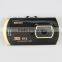 Mini camera night vision car camera manufacturers
