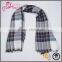 Promotional cheap decorative latest fashion big size pashmina shawl scarves