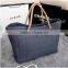 2015 new design ladies colors shoulder handbag for stock