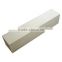 poplar LVL for bed slats / E1 glue LVL slats for door core and sofa frame