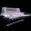 Hotselling nail display tools plastic 120 nail color tip display stand