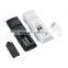 GHB-366 LED TV STB SAT DVB-T2 OTT IPTV Android TV BOX Satillite Remote Controller