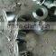 ASTM A860 WPHY 56Stubend ASTM A860 WPHY 56 Short Stubend ASTM A860 WPHY 56 Long Stubend