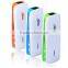 Top selling mini wifi power bank 5200mah for smartphone