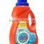 America Fresh Liquid Laundry Detergent Manufactuter Private Label ORIGINAL