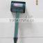 Solar Ultrasonic Powered Animal Repeller