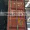 EN 10216-4	P215NL	1.0451	TC1 Seamless hydraulic & pneumatic line pipes