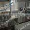 Bottle Shrink Wrapping / Packing Machine
