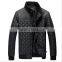 New Winter European Style Jacket For Men